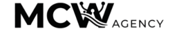 MCW Agency